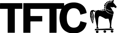 Featured image for: Exergy and TFTC Publish The Home Mining Playbook